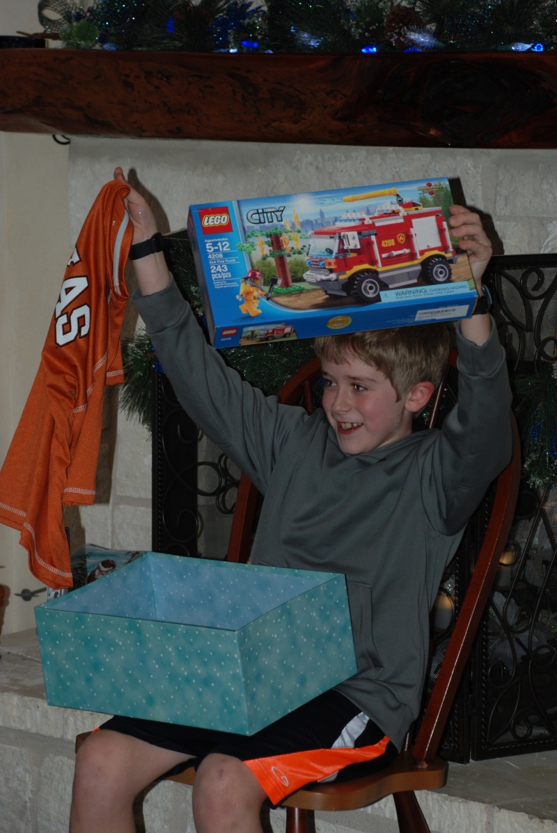 2013-12-23 21-25-54 Hildebrand Christmas.jpg